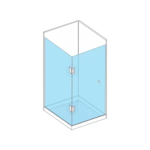 TK šarka 90 s-s-o sjaj MB