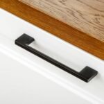 Dekorativne ručice za namještaj