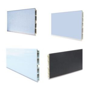 PVC cokle za namještaj