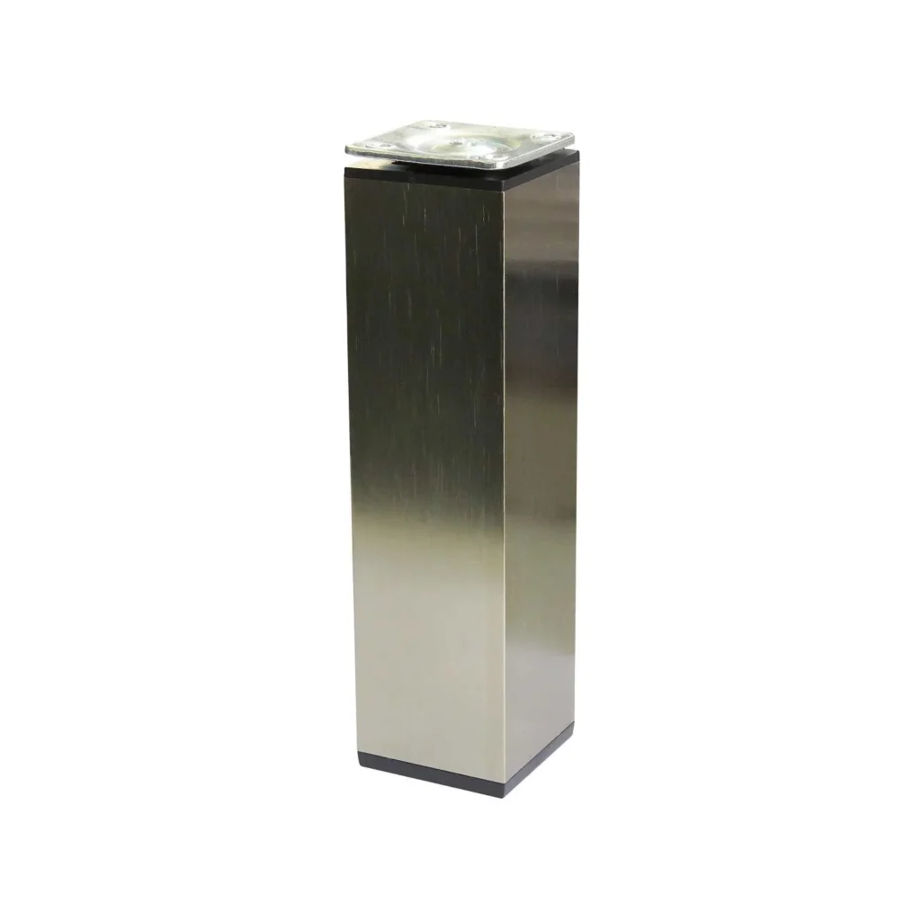 ON D Noga 40×40 CF 15cm AL BBM