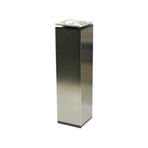 ON D Noga 40×40 CF 15cm AL BBM