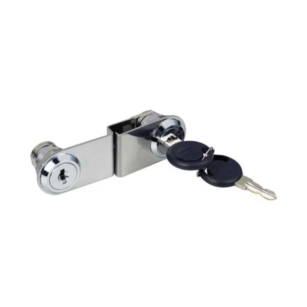 OB S bravica VITRIO SI