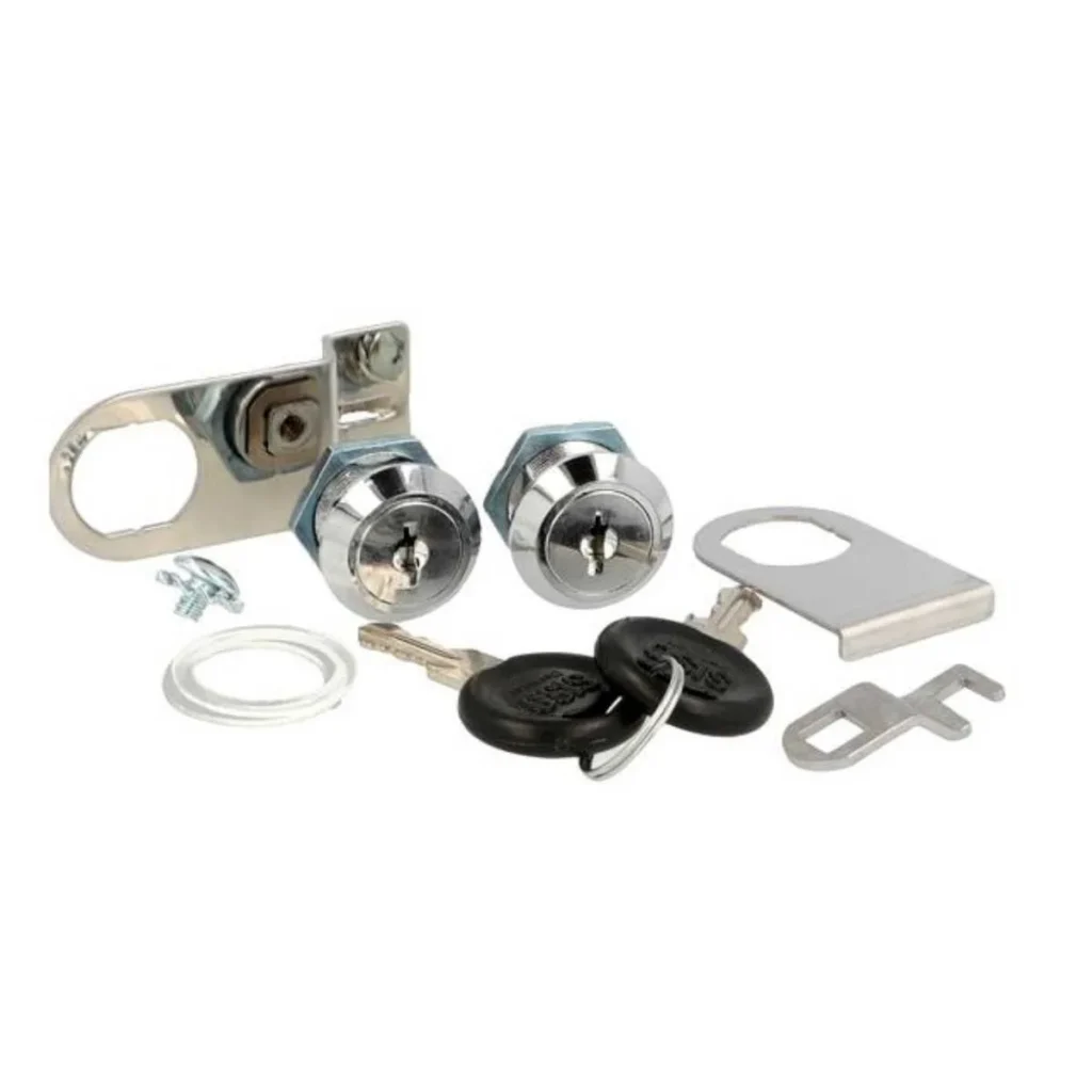 OB S bravica VITRIO SI