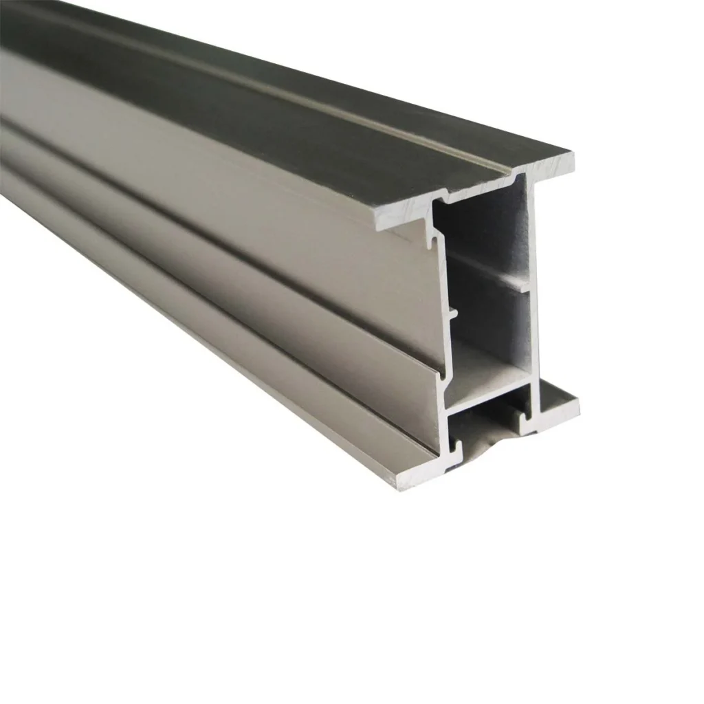 EP10-875 Rukohvat “H” BM