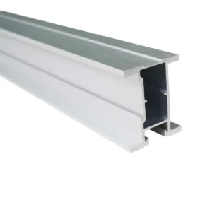 EP10-875 Rukohvat “H” SM