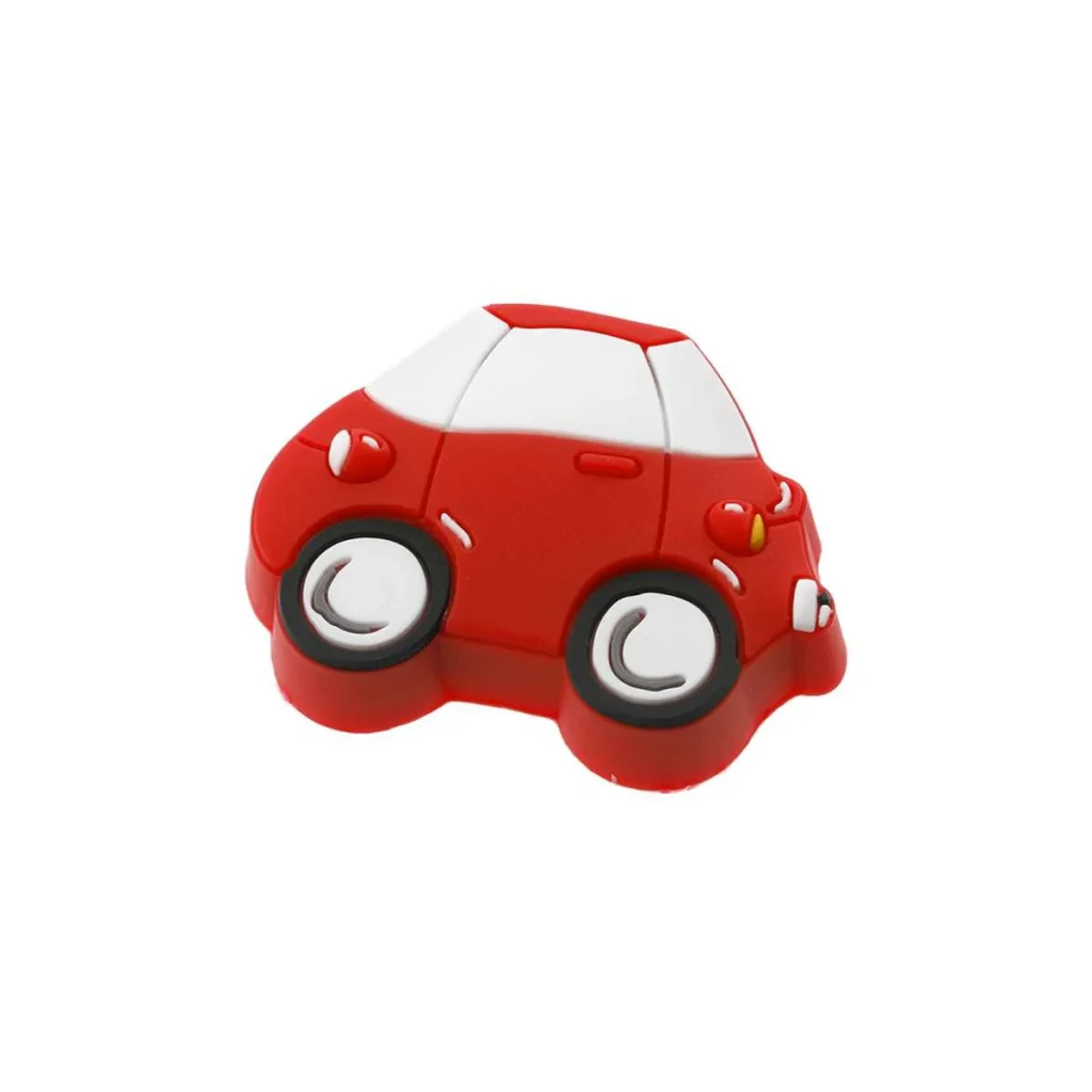 ORN D ruč.UM-KID-D auto GTV