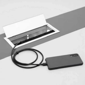 OR rozetna stola “FORRO” SI