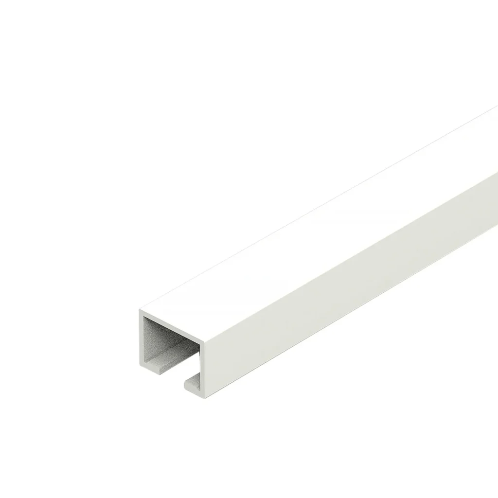 GA01 E gar.1k 12×16 AL 2,5m B