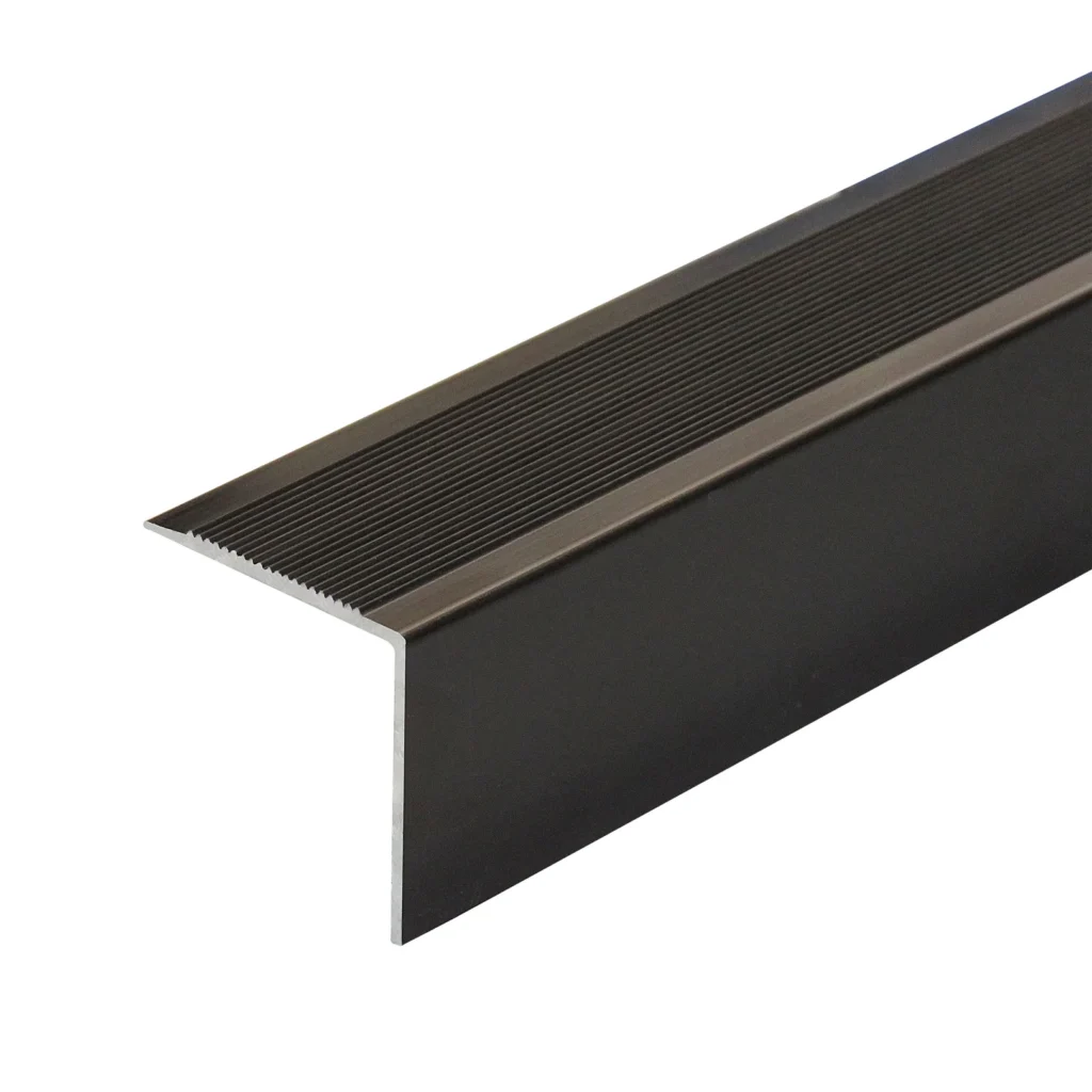 LST 3030 L=2.70m al. profil TBM