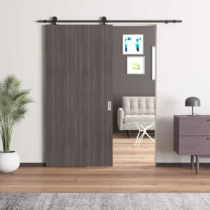 PVD VENUS 01 meh. 2.0m CRNA