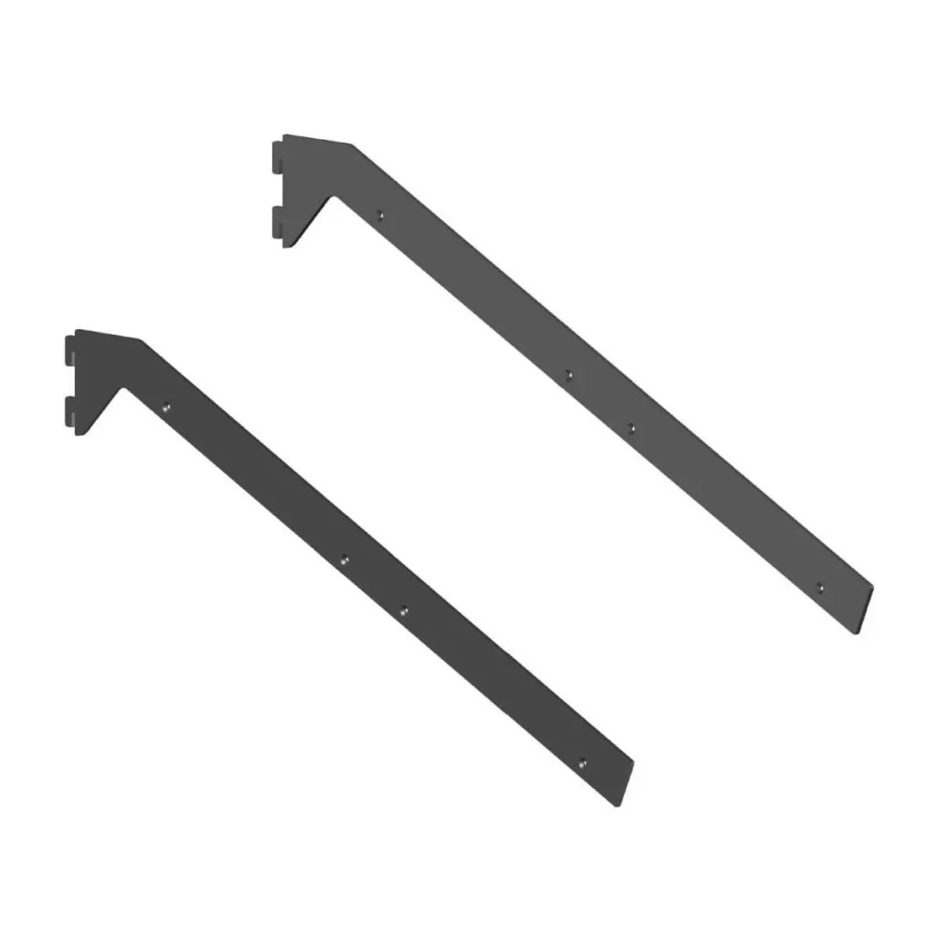 WI BD kosi nosač za obuću ANT