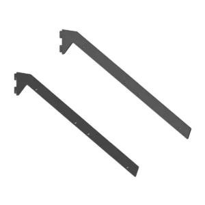 WI BD kosi nosač za obuću ANT