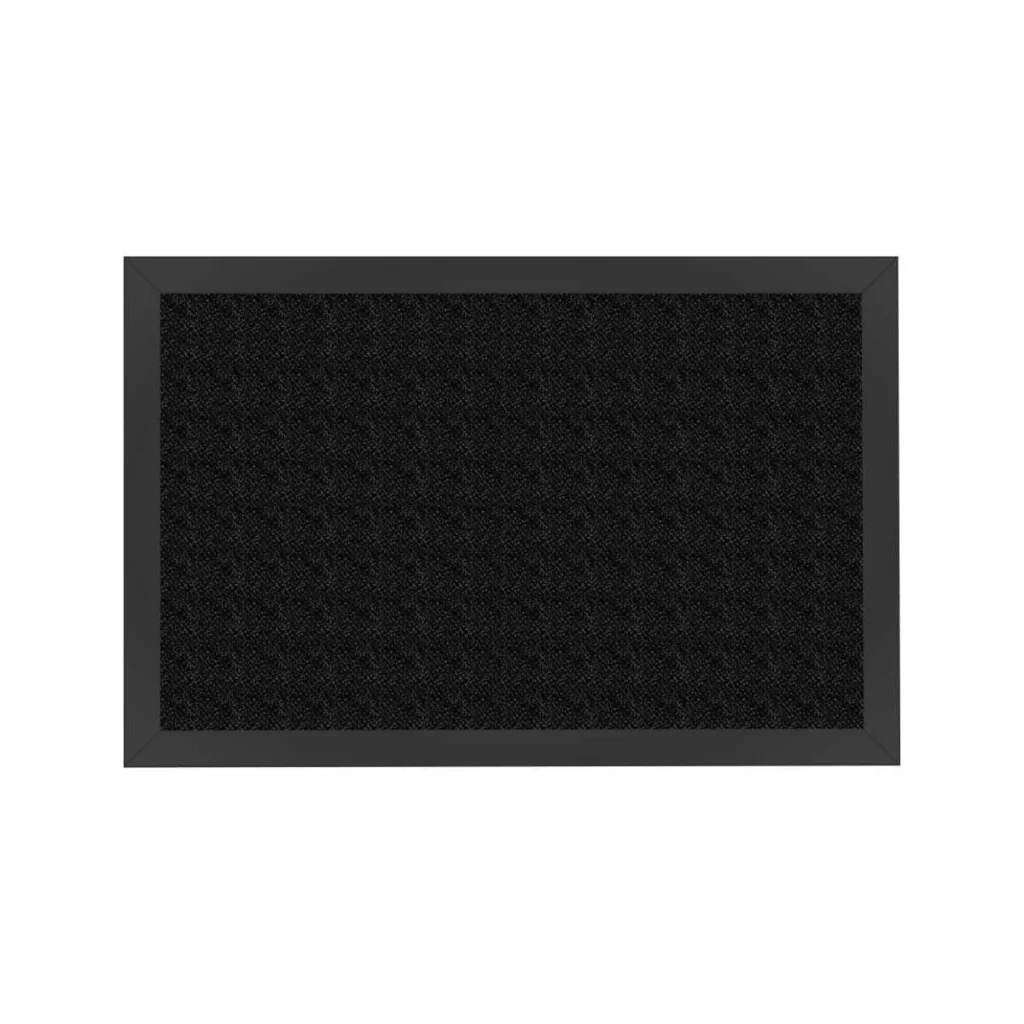 EPO G-Cleanwell-crni  70×90