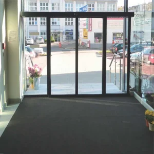 EPO G-Cleanwell-crni  70×90