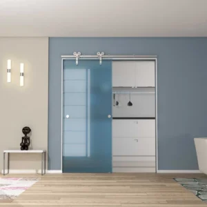 PVS VENUS 22S set 1,67m sa usp.