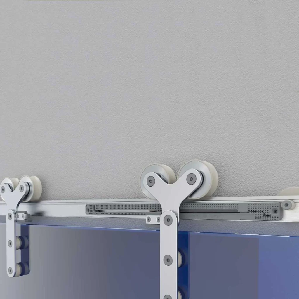 PVS VENUS 22S set 1,67m sa usp.