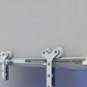 PVS VENUS 22S set 1,67m sa usp.