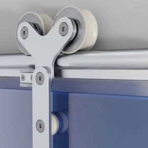 PVS VENUS 22S set 1,67m sa usp.