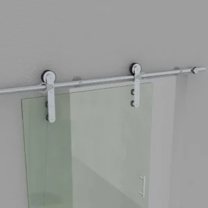 PVS VENUS 02 set 1,67m