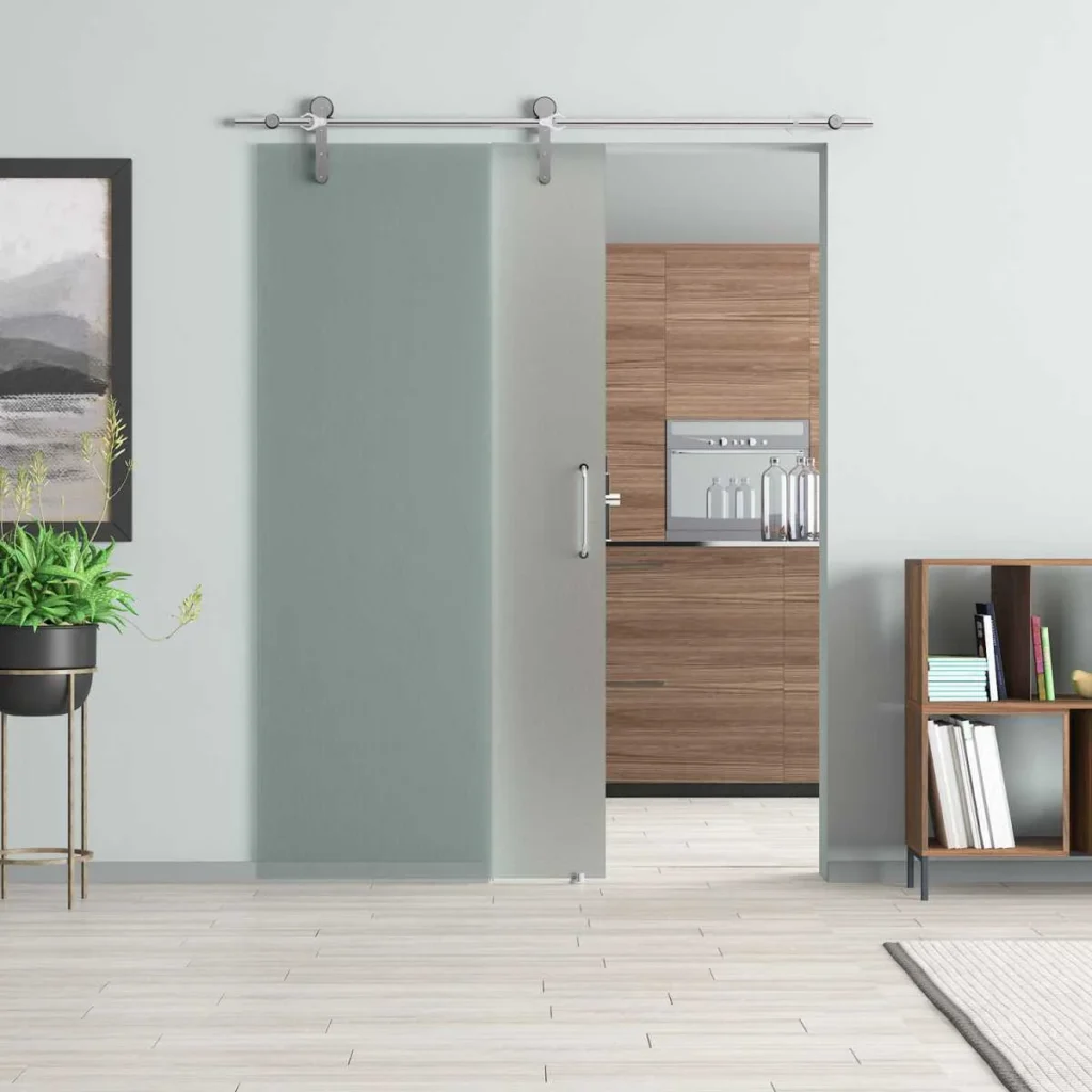 PVS VENUS 02 set 2,0m