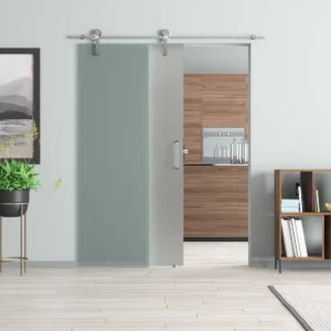 PVS VENUS 02 set 2,0m