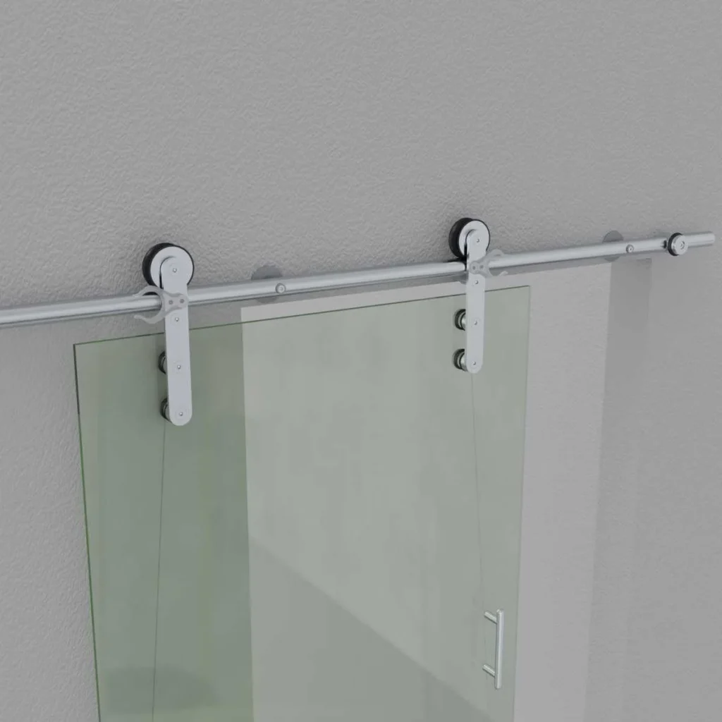 PVS VENUS 02 set 2,0m