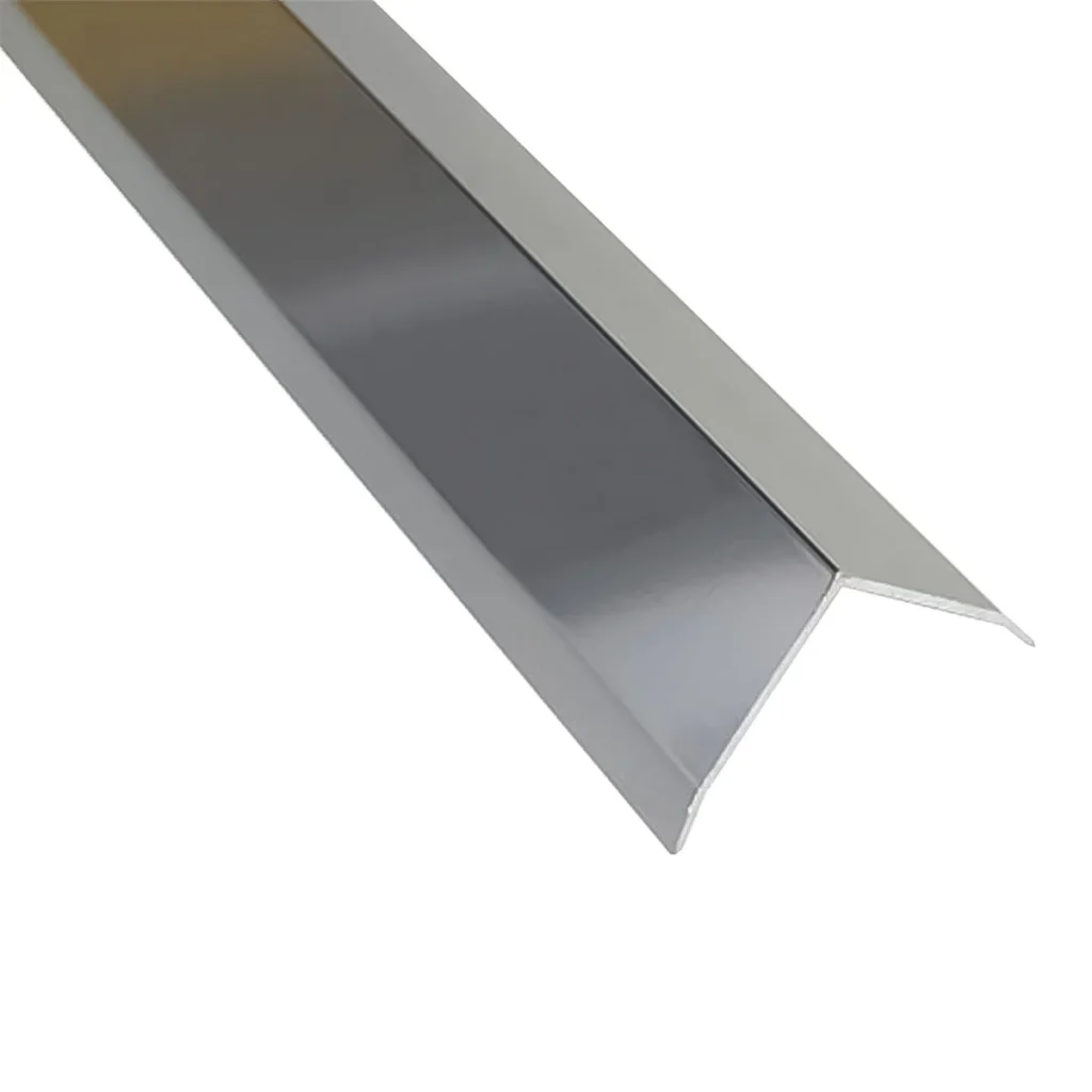 LZZ 3505/10×10/2,7m AL SB