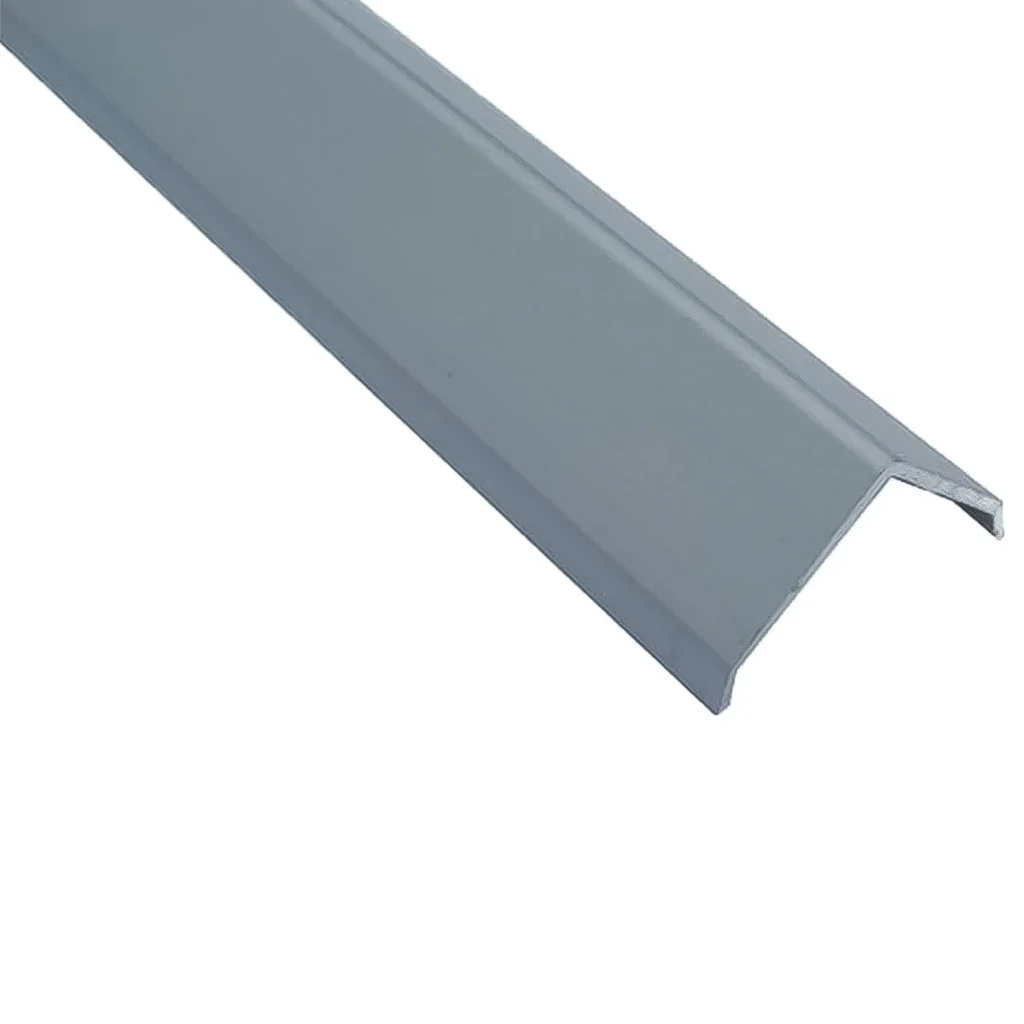 LZZ 3507/15×15/2,7m AL SM