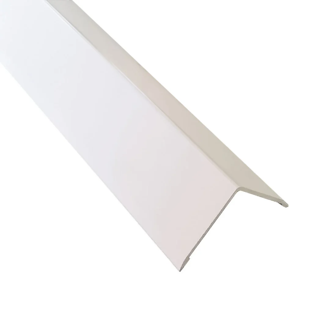 LZZ 3507/15×15/2,7m AL BELA