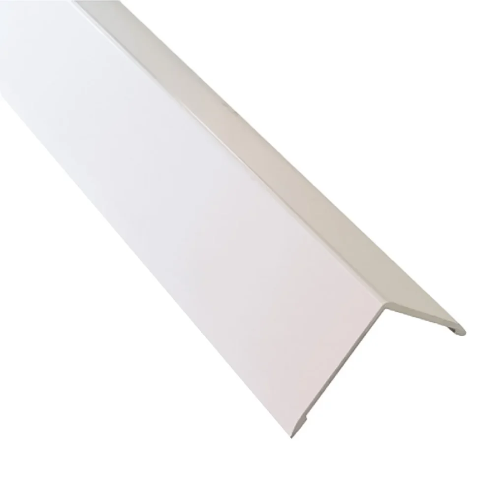 LZZ 3508/20×20/2,7m AL BELA