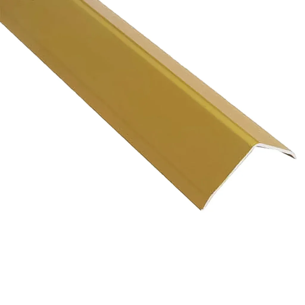 LZZ 3509/25×25/2,7m AL ZM