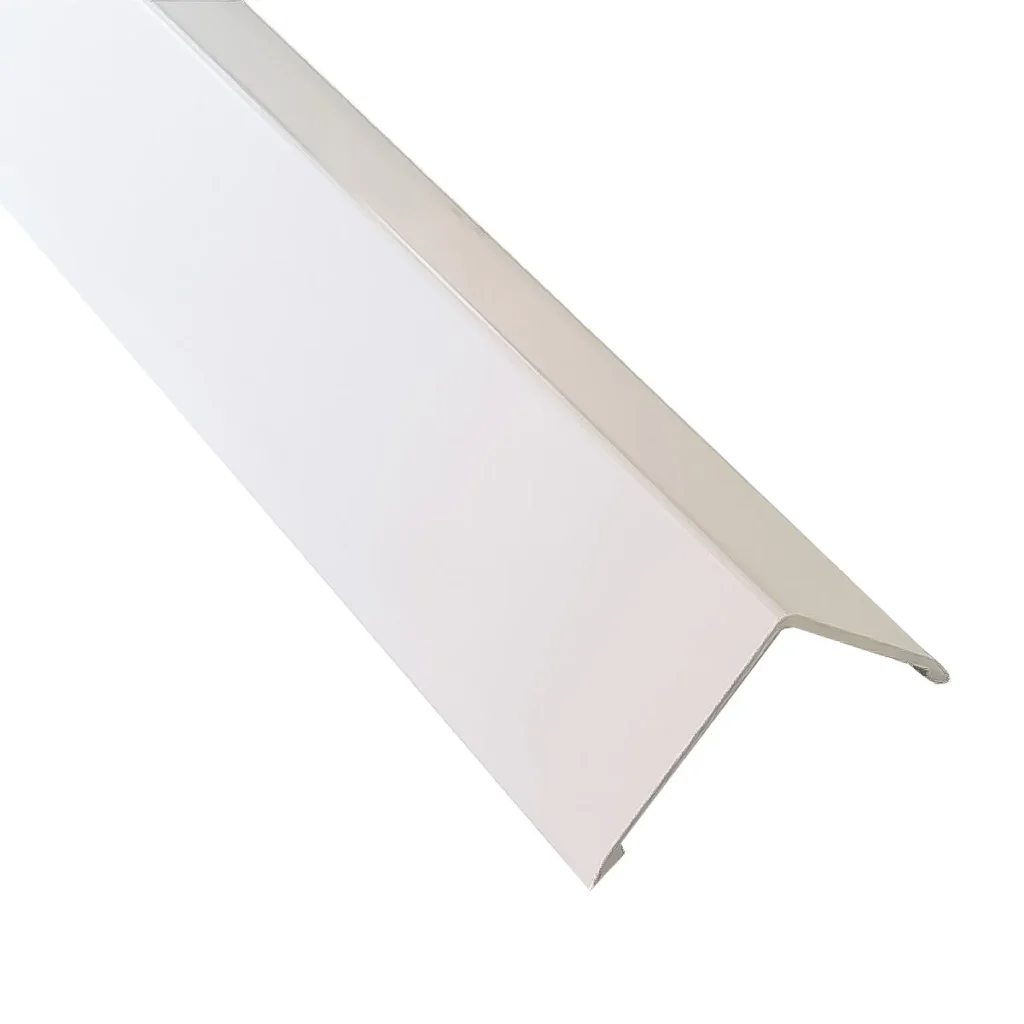 LZZ 3509/25×25/2,7m AL BELA