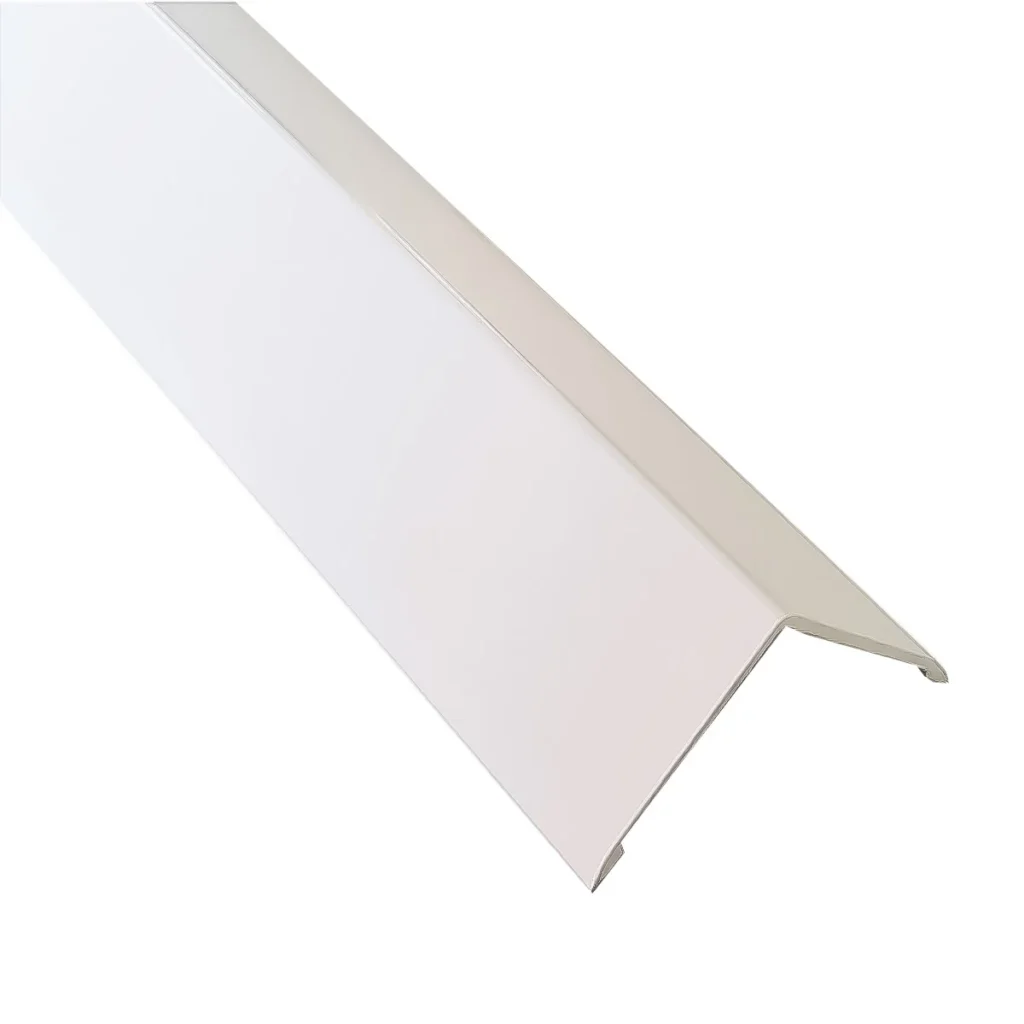 LZZ 3530/30×30/2,7m AL BELA