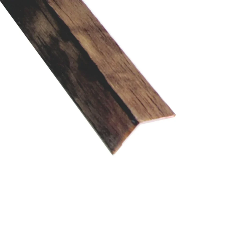 LZZ PVC 20×20-antik kafa