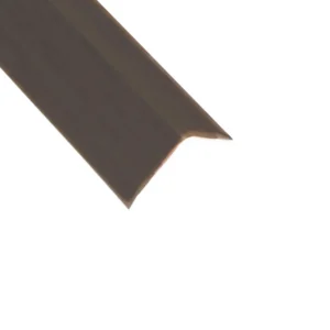 LZZ PVC 20×20-wenge