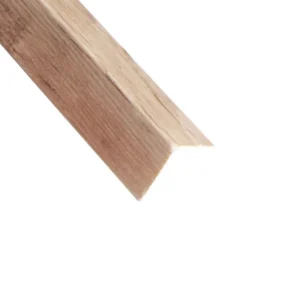 LZZ PVC 20×20-antik hrast