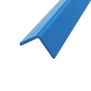 LZZ PP-8610 PVC 25×25-plava