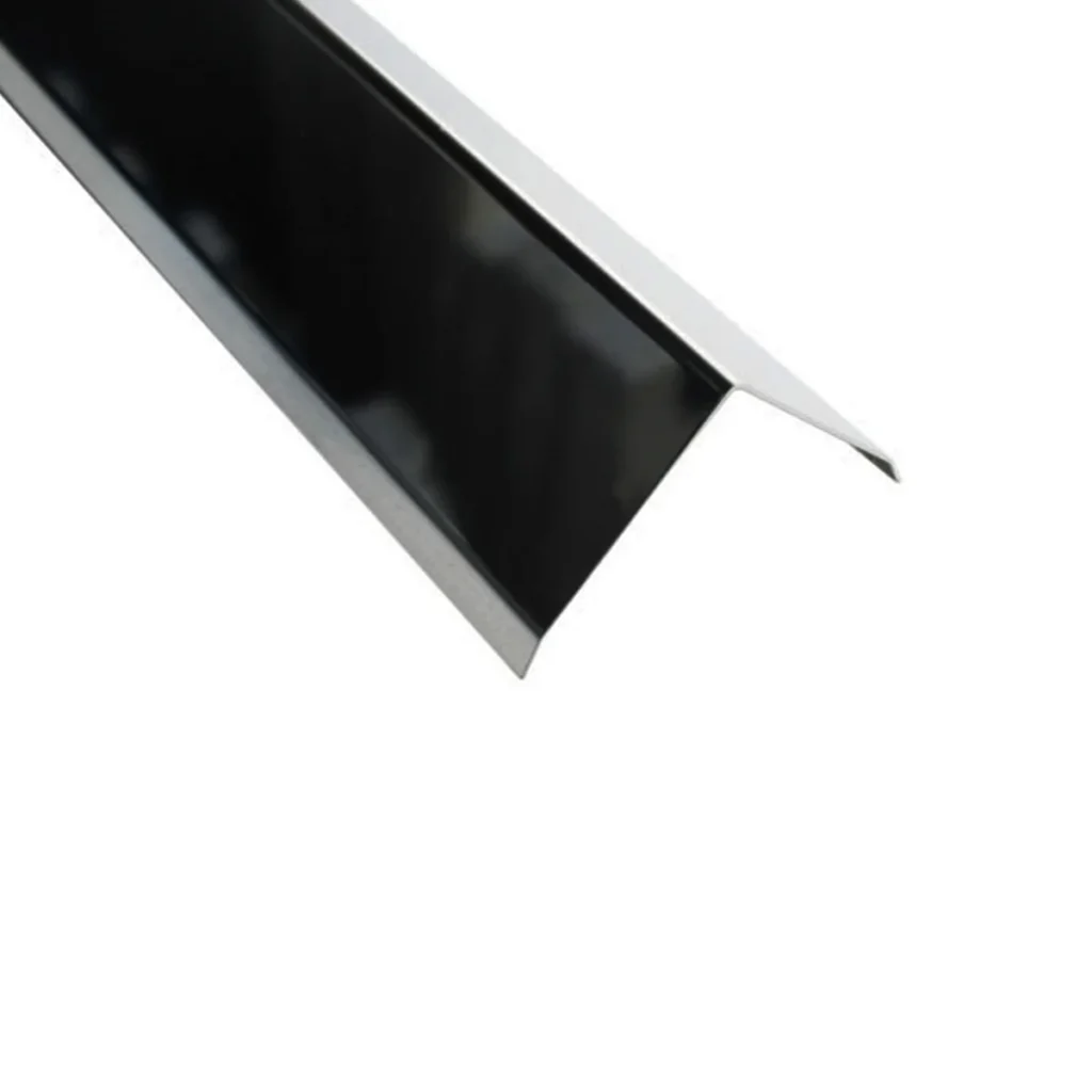 LZZ INOX profil 30×30 L=2.7m