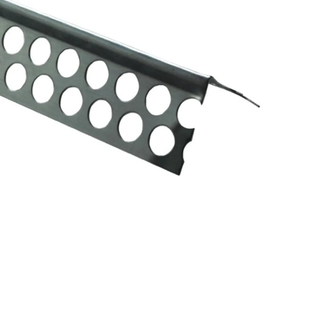 GRP Profil za gletovanje FA