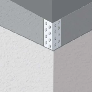 GRP Profil za gletovanje FA