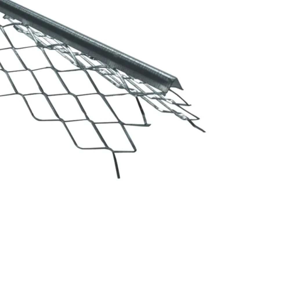 GRP Profil za malterisanje