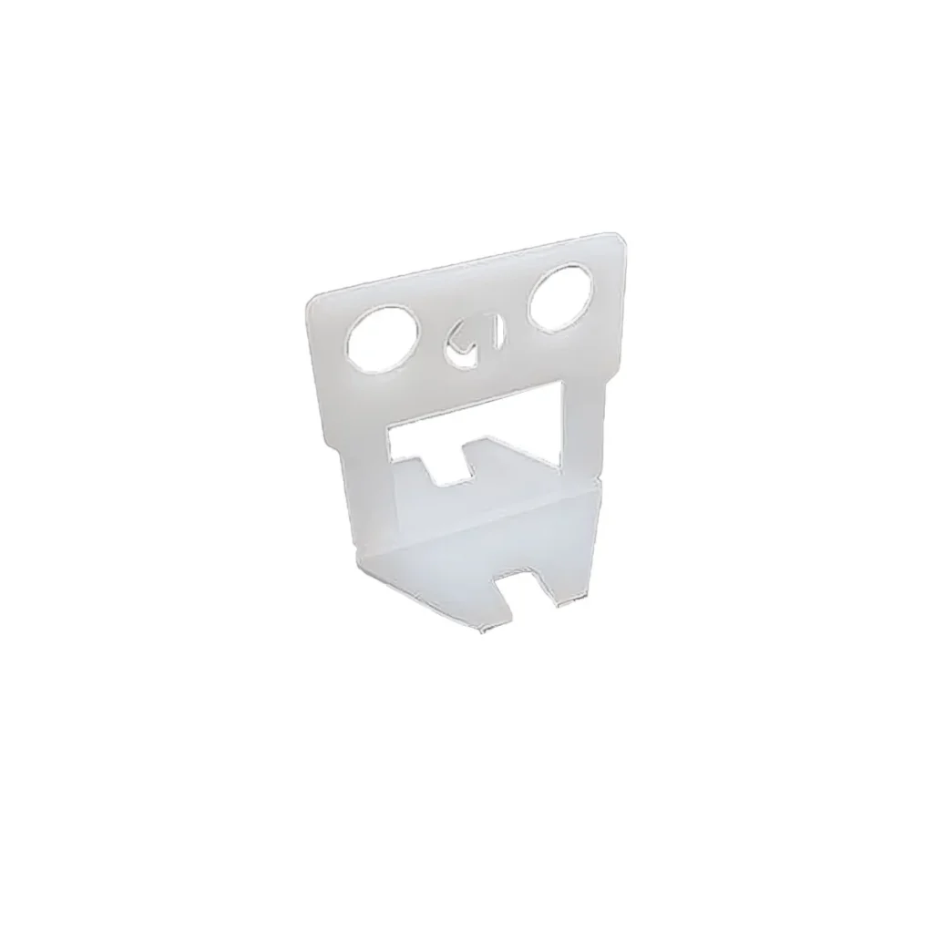 KN šnala za niv.ploč.200/1 1mm