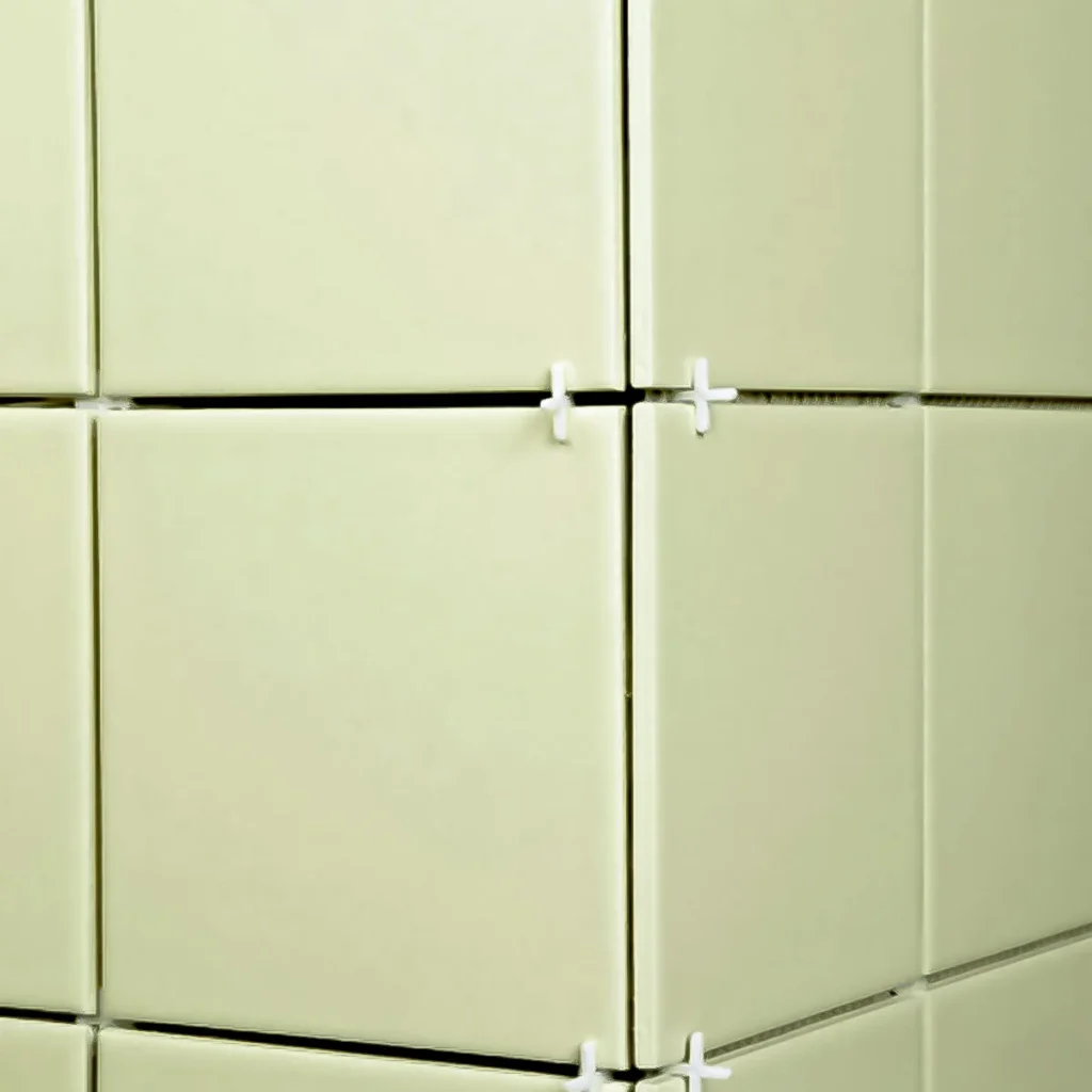 KN krstić 2mm za keramiku – 250/1