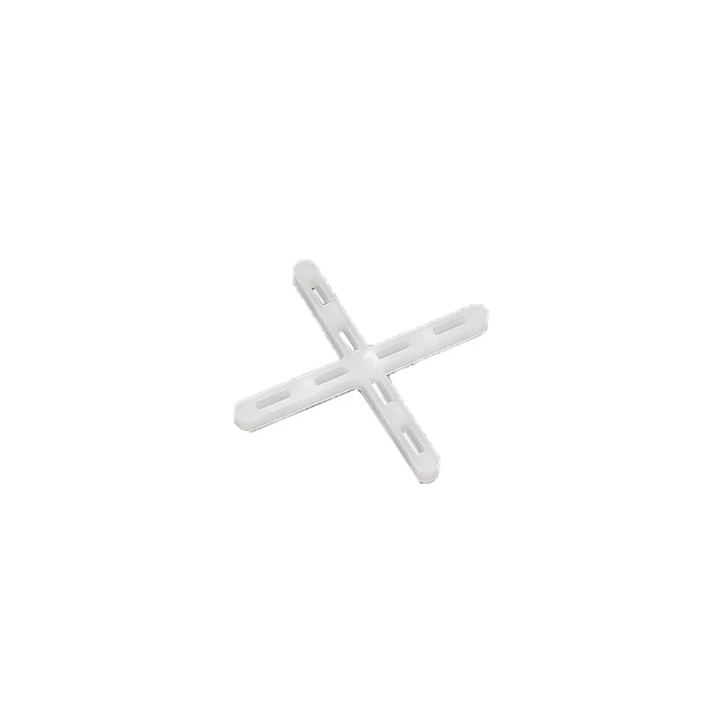 KN krstić 2mm za keramiku R – 250/1