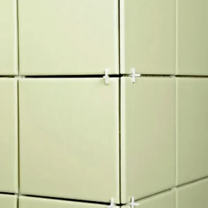 KN krstić 4mm za keramiku – 250/1