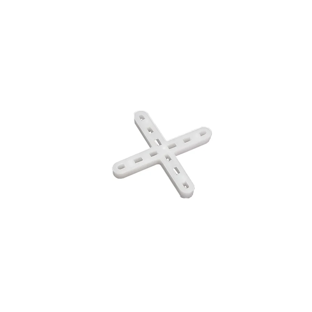 KN krstić 4mm za keramiku R – 250/1