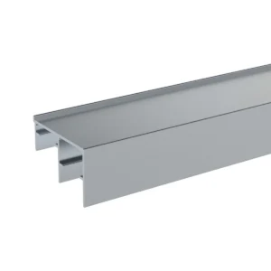 SGM 01 016 Donja šina Al.