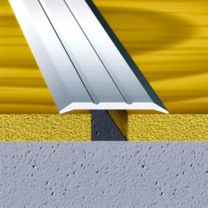 LIN 2852 ZM L=0,89m al.profil