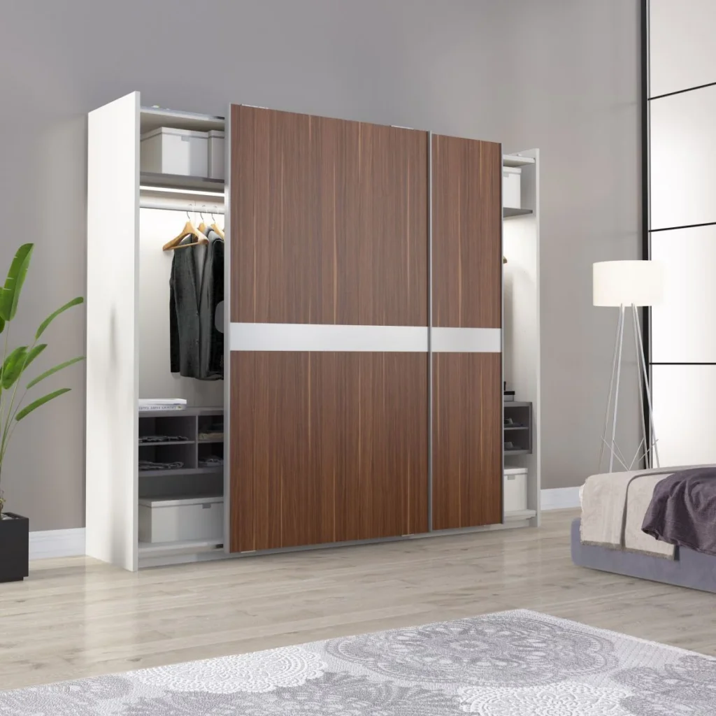 SGM 01-62 Met.meh.Spoljna vr.