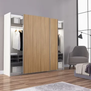 SGM 04 Met.meh.Unutrašnja vr.